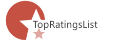 TopRatingsList